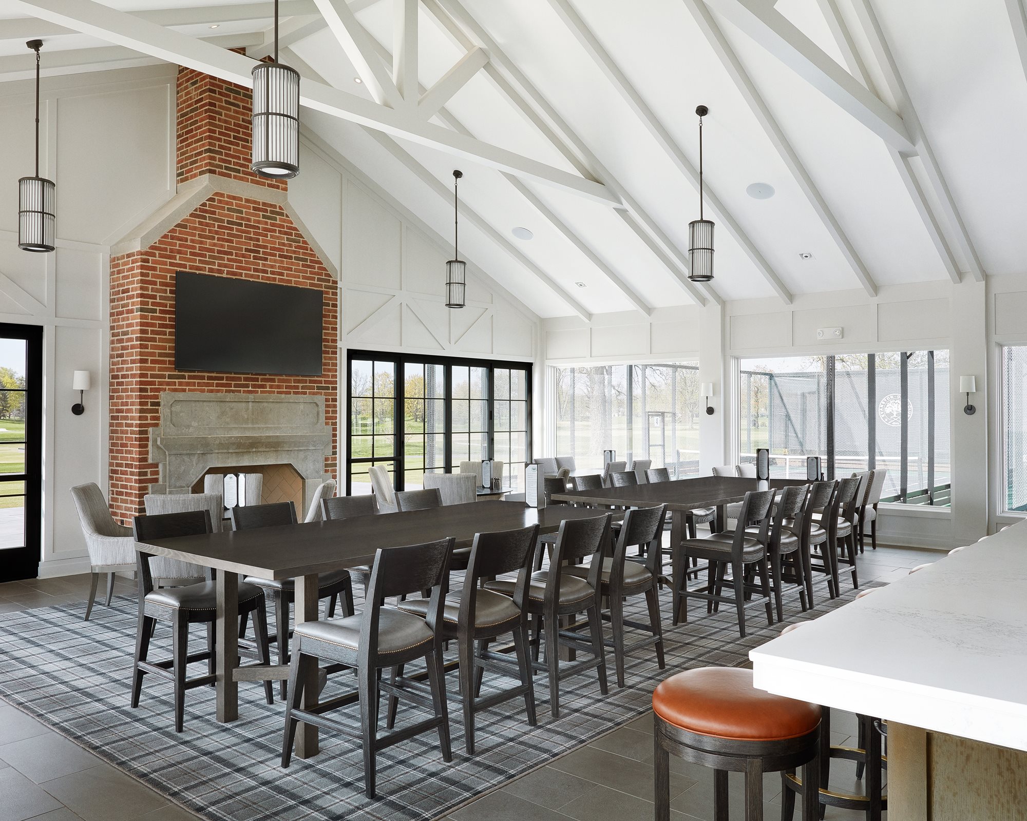 Evanston_Golf_Club_00003